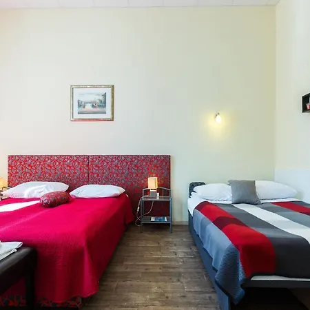Apartman Charming And Historic Old Town - One Bedroom Zadar